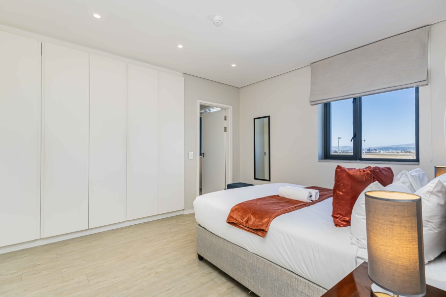 2 Bedroom Property for Sale in Century City Western Cape